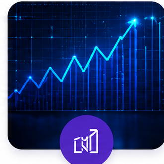 Financial Services