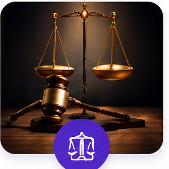 Law Firms